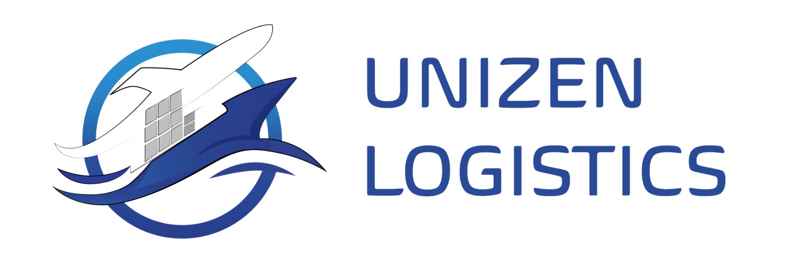 Unizen Logistics